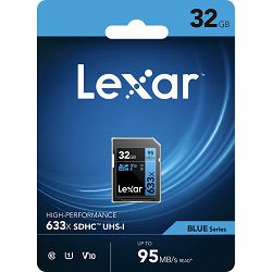 lexar-sdhc-32gb-633x-95mb-s-20mb-s-uhs-i-0843367119585_6.jpg