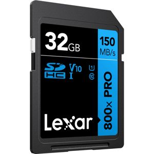 lexar-sdhc-32gb-800x-150mbs-uhs-i-c10-v10-u1-memorijska-kart-45748-843367130122.jpg