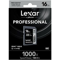 lexar-sdhc-card-16gb-1000x-150mb-s-profe-0650590186419_2.jpg
