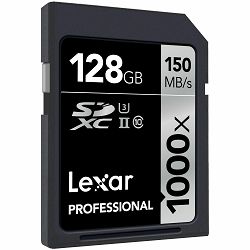 lexar-sdxc-128gb-1000x-150mb-s-professio-0650590186440_2.jpg
