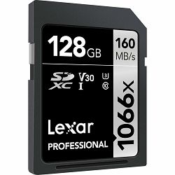 lexar-sdxc-128gb-1066x-160mb-s-120mb-s-u-0843367122424_2.jpg