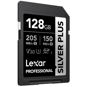 lexar-sdxc-128gb-1066x-205mbs-150mbs-uhs-i-c10-v30-u3-a2-pro-30213-843367134137.png