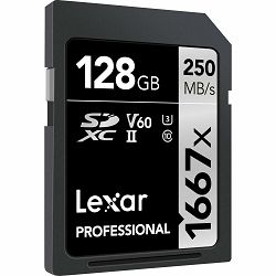 lexar-sdxc-128gb-1667x-250mb-s-90mb-s-uh-0843367114801_2.jpg