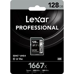 lexar-sdxc-128gb-1667x-250mb-s-90mb-s-uh-0843367114801_3.jpg