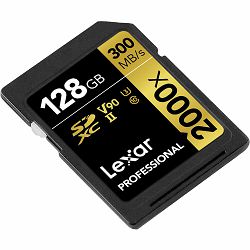 lexar-sdxc-128gb-2000x-300mb-s-260mb-s-u-0843367120864_3.jpg