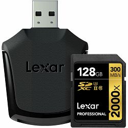 lexar-sdxc-128gb-2000x-professional-rdr--0650590182176_1.jpg