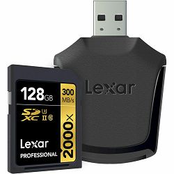 lexar-sdxc-128gb-2000x-professional-rdr--0650590182176_2.jpg