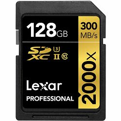 lexar-sdxc-128gb-2000x-professional-rdr--0650590182176_3.jpg