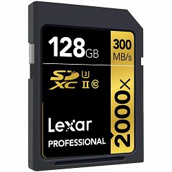 lexar-sdxc-128gb-2000x-professional-rdr--0650590182176_4.jpg