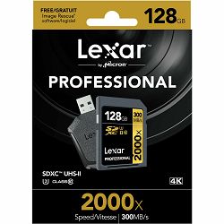 lexar-sdxc-128gb-2000x-professional-rdr--0650590182176_5.jpg