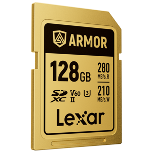 lexar-sdxc-128gb-280mbs-210mbs-class-10-uhs-ii-c10-v60-u3-pr-82618-843367138562.png