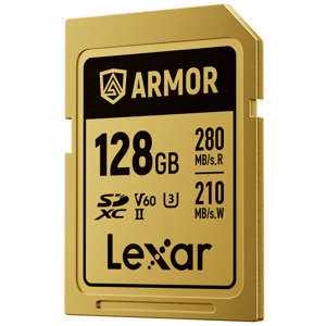 lexar-sdxc-128gb-280mbs-210mbs-class-10-uhs-ii-c10-v60-u3-pr-87574-843367138562.png