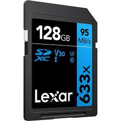 lexar-sdxc-128gb-633x-95mb-s-45mb-s-uhs--0843367119622_2.jpg