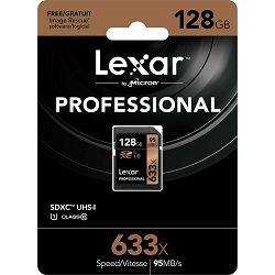 lexar-sdxc-128gb-633x-95mb-s-professiona-0650590197194_2.jpg