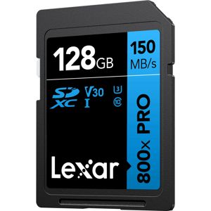 lexar-sdxc-128gb-800x-150mbs-45mbs-uhs-i-c10-v30-u3-memorijs-27123-843367130146.jpg
