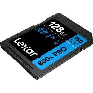 lexar-sdxc-128gb-800x-150mbs-45mbs-uhs-i-c10-v30-u3-memorijs-30888-843367130146.jpg