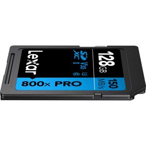 lexar-sdxc-128gb-800x-150mbs-45mbs-uhs-i-c10-v30-u3-memorijs-64637-843367130146.jpg