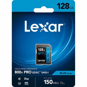 lexar-sdxc-128gb-800x-150mbs-45mbs-uhs-i-c10-v30-u3-memorijs-72707-843367130146.jpg