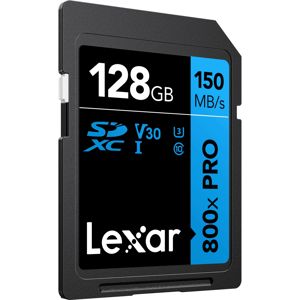 lexar-sdxc-128gb-800x-150mbs-45mbs-uhs-i-c10-v30-u3-memorijs-77952-843367130146.jpg