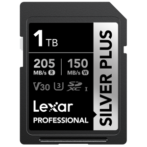 lexar-sdxc-1tb-205mbs-150mbs-1066x-uhs-i-a2-u3-v30-4k-silver-15285-843367134168.png