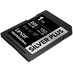 lexar-sdxc-1tb-205mbs-150mbs-1066x-uhs-i-a2-u3-v30-4k-silver-34715-843367134168.png