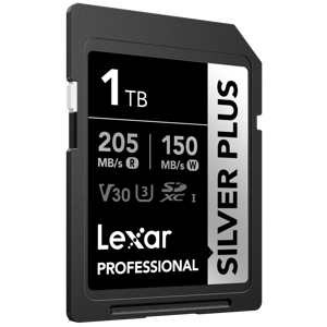 lexar-sdxc-1tb-205mbs-150mbs-1066x-uhs-i-a2-u3-v30-4k-silver-44540-843367134168.png