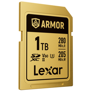 lexar-sdxc-1tb-280mbs-210mbs-class-10-uhs-ii-c10-v60-u3-prof-19419-843367138593.png