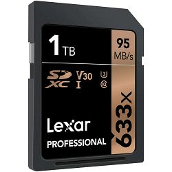 lexar-sdxc-1tb-633x-95mb-s-70mb-s-uhs-i--0843367105564_2.jpg