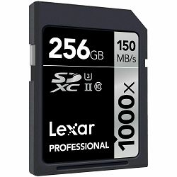lexar-sdxc-256gb-1000x-150mb-s-professio-0650590186457_2.jpg