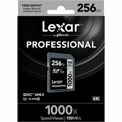 lexar-sdxc-256gb-1000x-150mb-s-professio-0650590186457_3.jpg