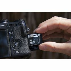 lexar-sdxc-256gb-1000x-150mb-s-professio-0650590186457_4.jpg