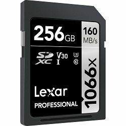 lexar-sdxc-256gb-1066x-160mb-s-120mb-s-u-0843367122431_2.jpg