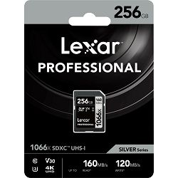 lexar-sdxc-256gb-1066x-160mb-s-120mb-s-u-0843367122431_3.jpg