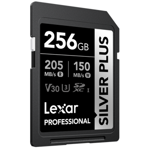 lexar-sdxc-256gb-1066x-205mbs-150mbs-uhs-i-c10-v30-u3-a2-pro-72397-843367134144.png