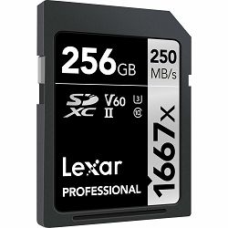 lexar-sdxc-256gb-1667x-250mb-s-90mb-s-uh-0843367114962_2.jpg