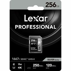 lexar-sdxc-256gb-1667x-250mb-s-90mb-s-uh-0843367114962_3.jpg
