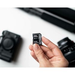 lexar-sdxc-256gb-1667x-250mb-s-90mb-s-uh-0843367114962_4.jpg