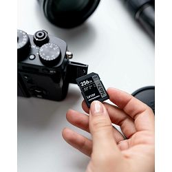 lexar-sdxc-256gb-1667x-250mb-s-90mb-s-uh-0843367114962_5.jpg