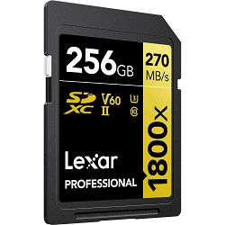 lexar-sdxc-256gb-1800x-270mb-s-180mb-s-u-0843367124510_2.jpg