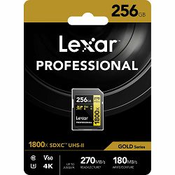 lexar-sdxc-256gb-1800x-270mb-s-180mb-s-u-0843367124510_5.jpg