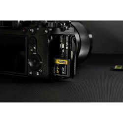 lexar-sdxc-256gb-1800x-270mb-s-180mb-s-u-0843367124510_6.jpg