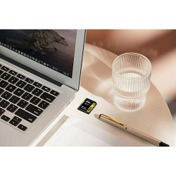 lexar-sdxc-256gb-1800x-270mb-s-180mb-s-u-0843367124510_7.jpg