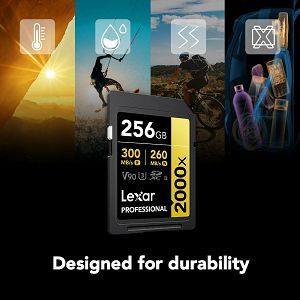 lexar-sdxc-256gb-2000x-300mbs-260mbs-uhs-ii-c10-v90-u3-memor-52807-843367125920_110478.jpg