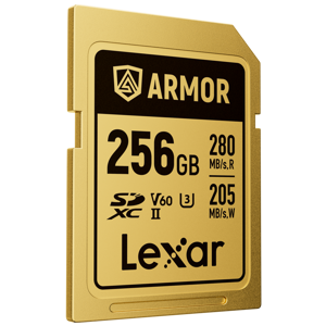 lexar-sdxc-256gb-280mbs-210mbs-class-10-uhs-ii-c10-v60-u3-pr-64153-843367138579.png