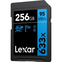 lexar-sdxc-256gb-633x-95mb-s-45mb-s-uhs--0843367119646_2.jpg