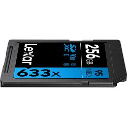 lexar-sdxc-256gb-633x-95mb-s-45mb-s-uhs--0843367119646_4.jpg