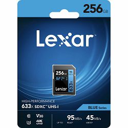 lexar-sdxc-256gb-633x-95mb-s-45mb-s-uhs--0843367119646_5.jpg