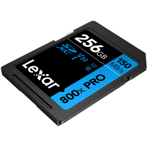 lexar-sdxc-256gb-800x-150mbs-45mbs-class-10-uhs-i-c10-v30-u3-46067-843367130153.png