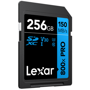 lexar-sdxc-256gb-800x-150mbs-45mbs-class-10-uhs-i-c10-v30-u3-74751-843367130153.png