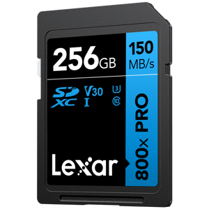lexar-sdxc-256gb-800x-150mbs-45mbs-class-10-uhs-i-c10-v30-u3-83982-843367130153.png